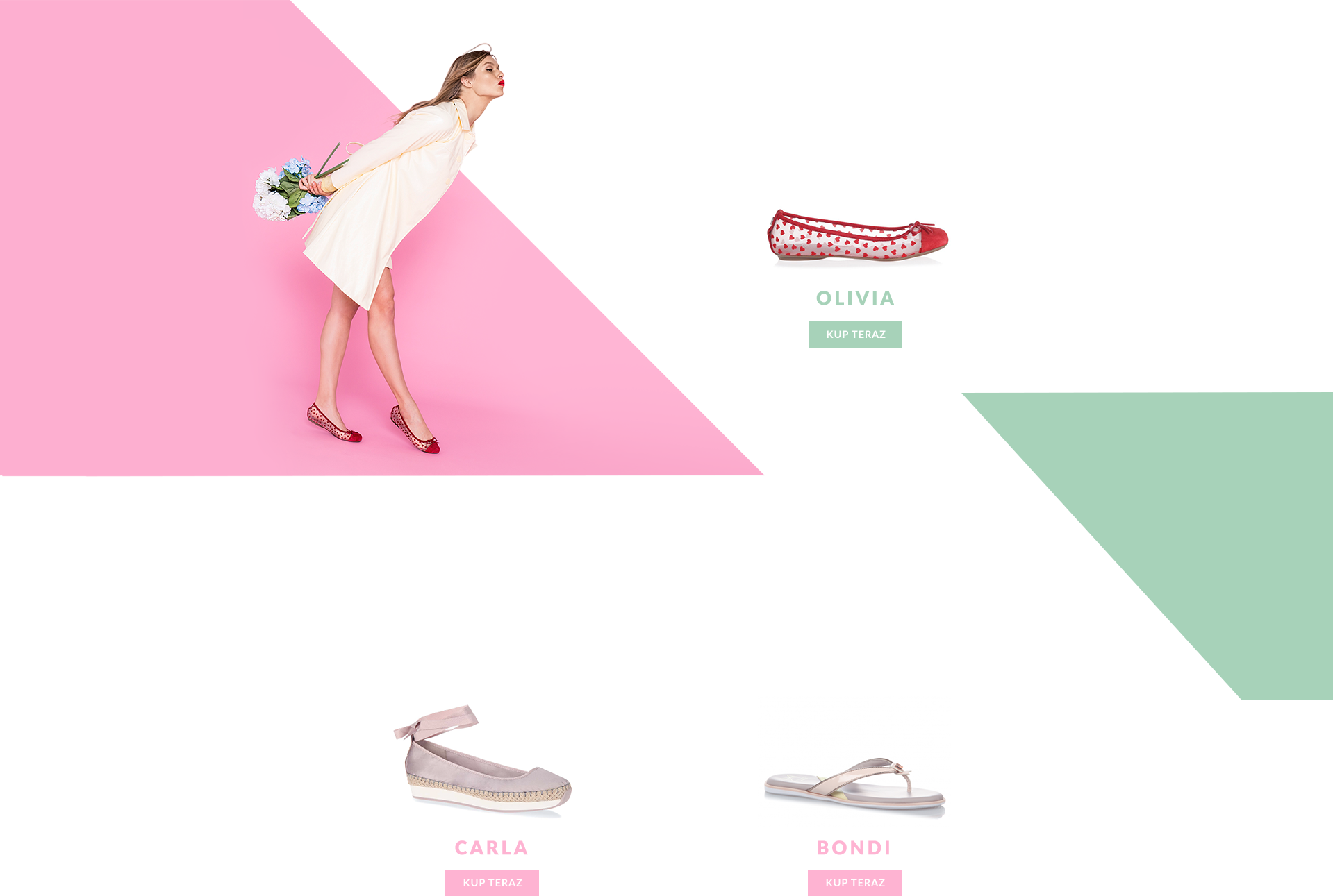buty symbiosis