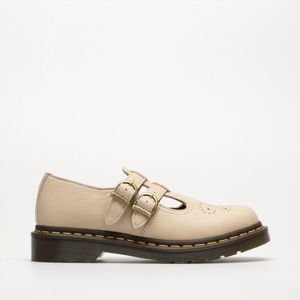 DR MARTENS 8065 MARY JANE kolor BE OWY 30692292 Kobieta