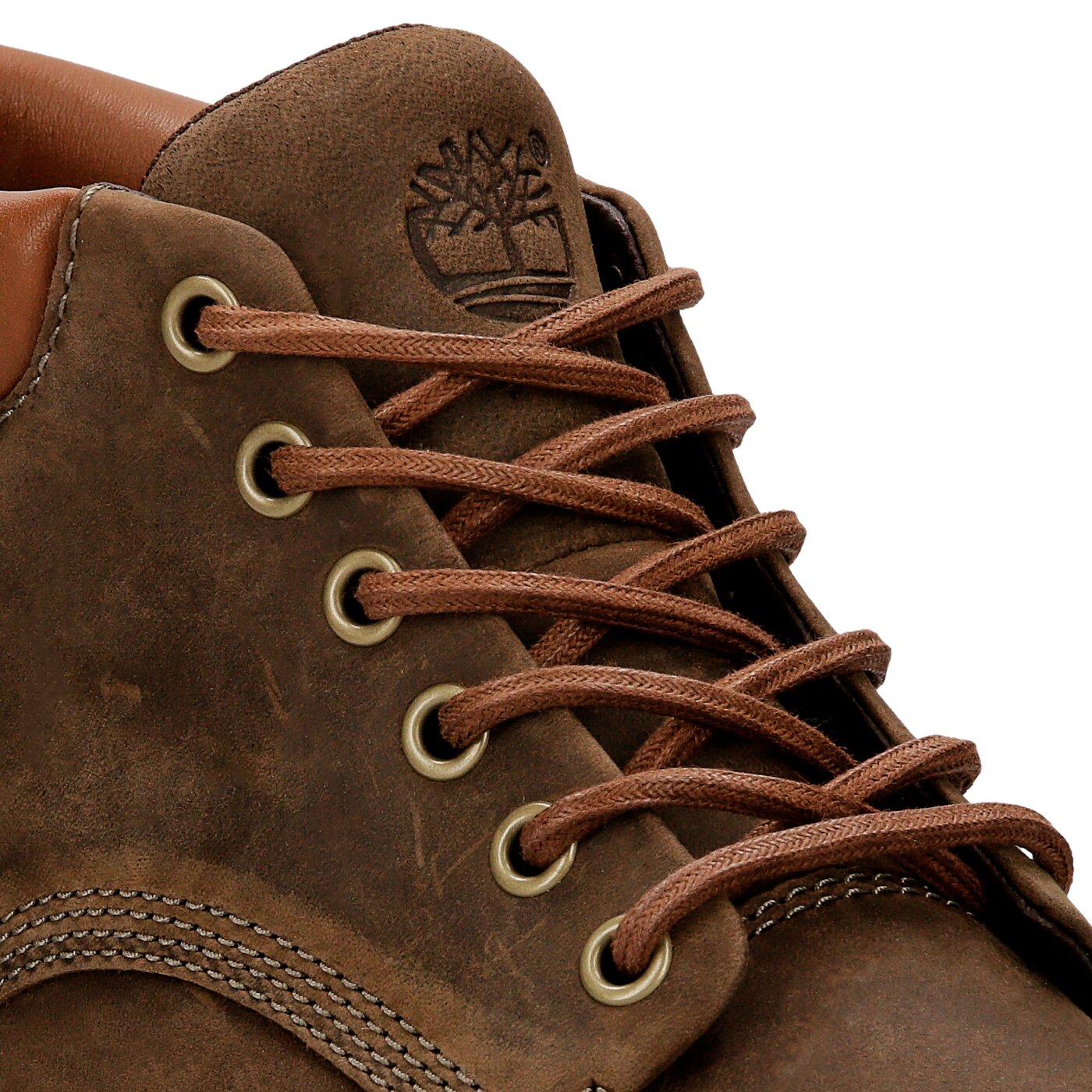 a1juc timberland