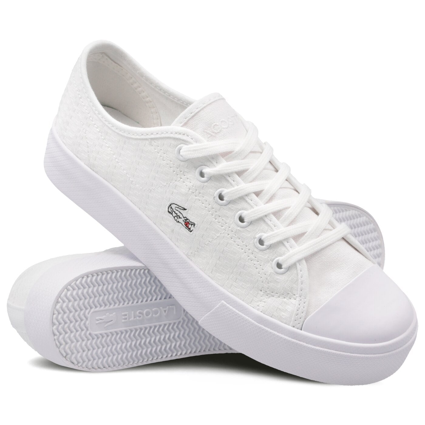 lacoste ziane plus grand 119 2 cfa