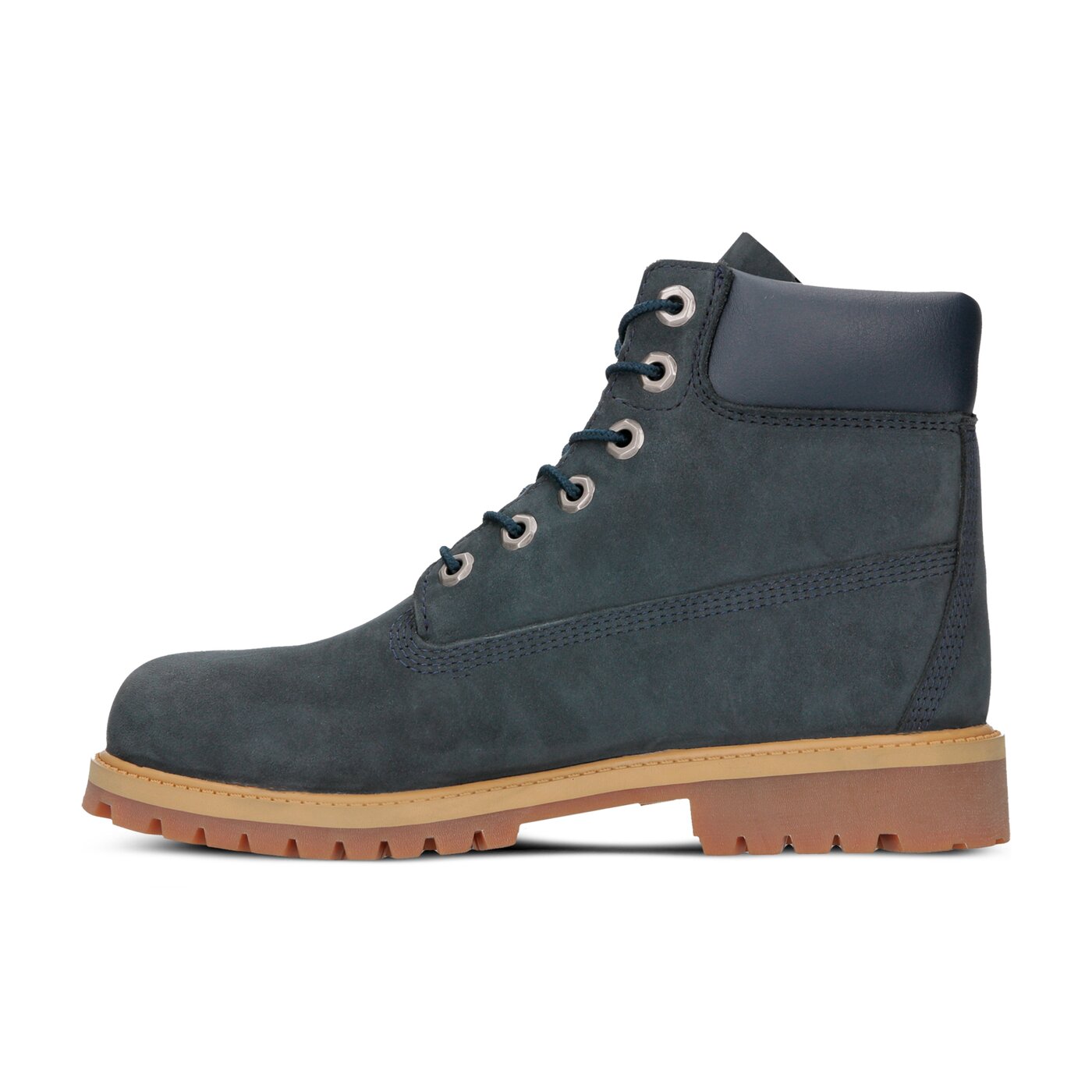 timberland 9497r