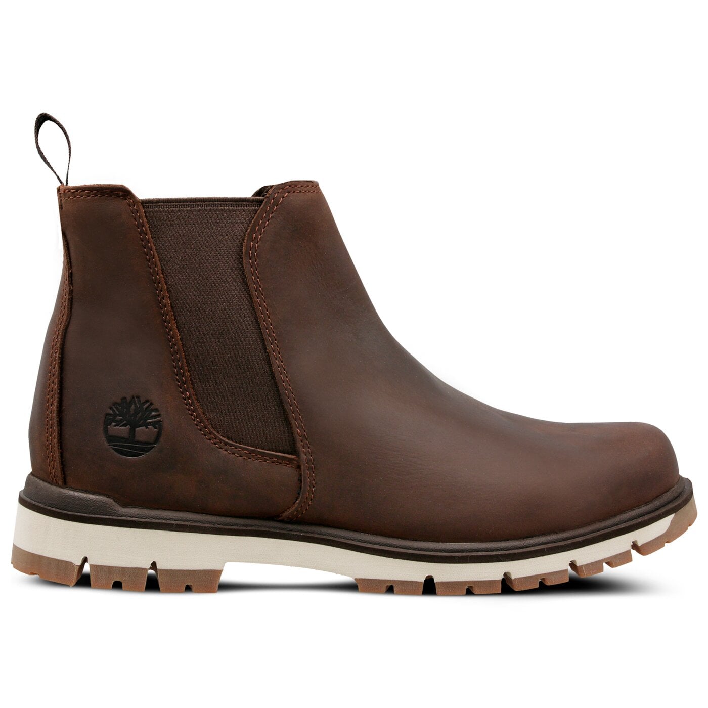 Timberland radford shop pt chelsea