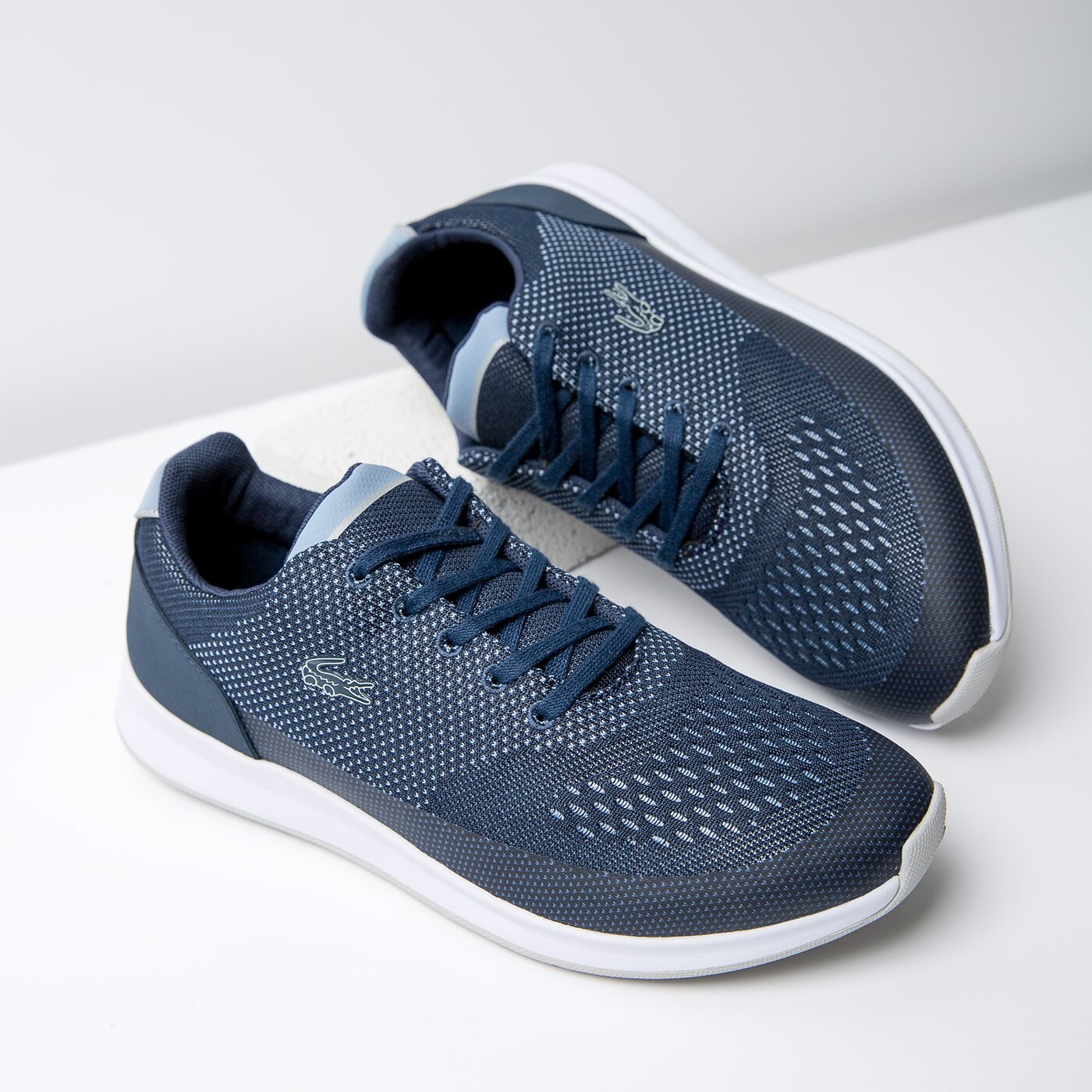 Lacoste hotsell chaumont 118