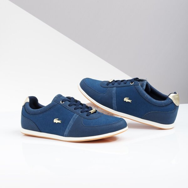 lacoste rey sport 119 2 cfa