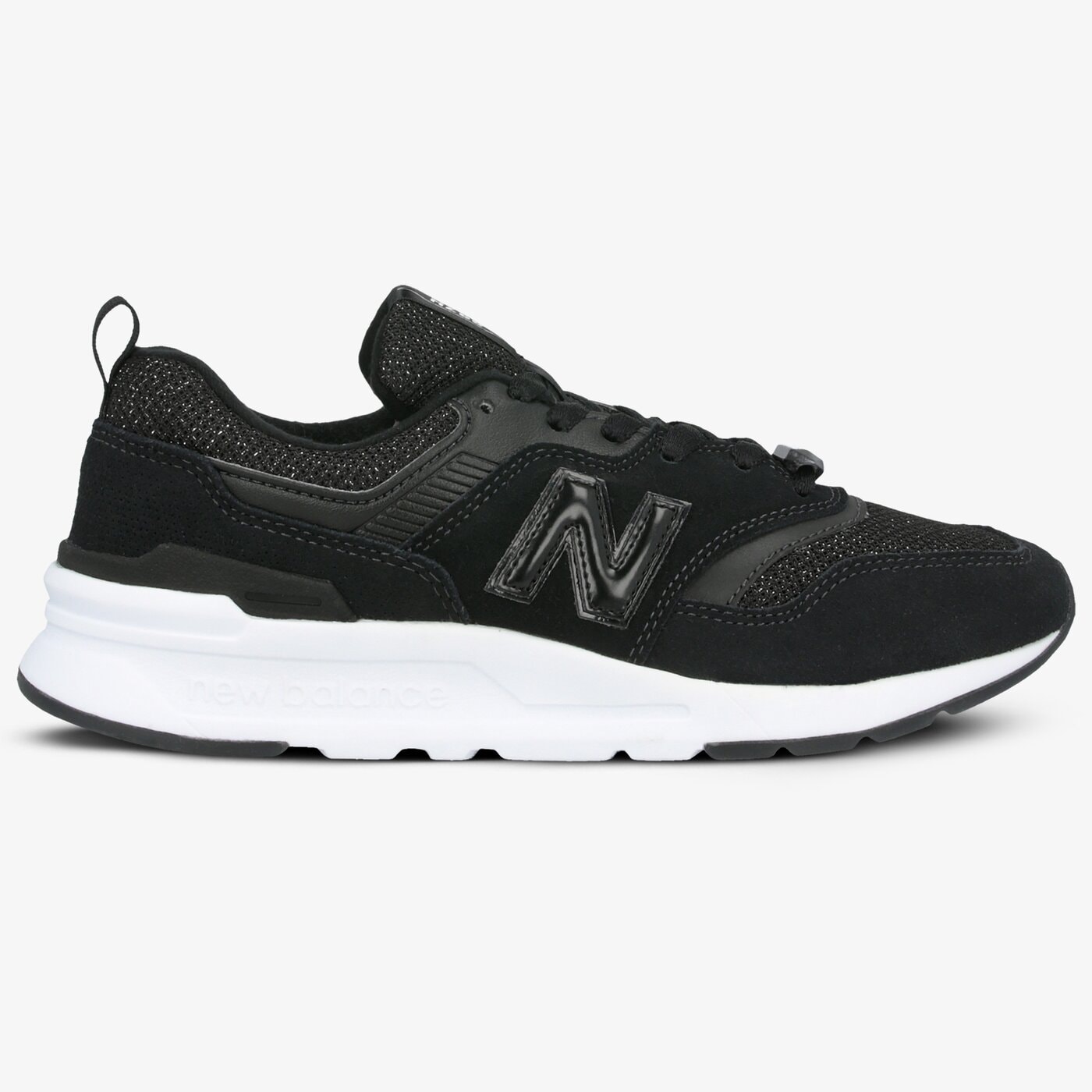 New balance 99 on sale new release 219