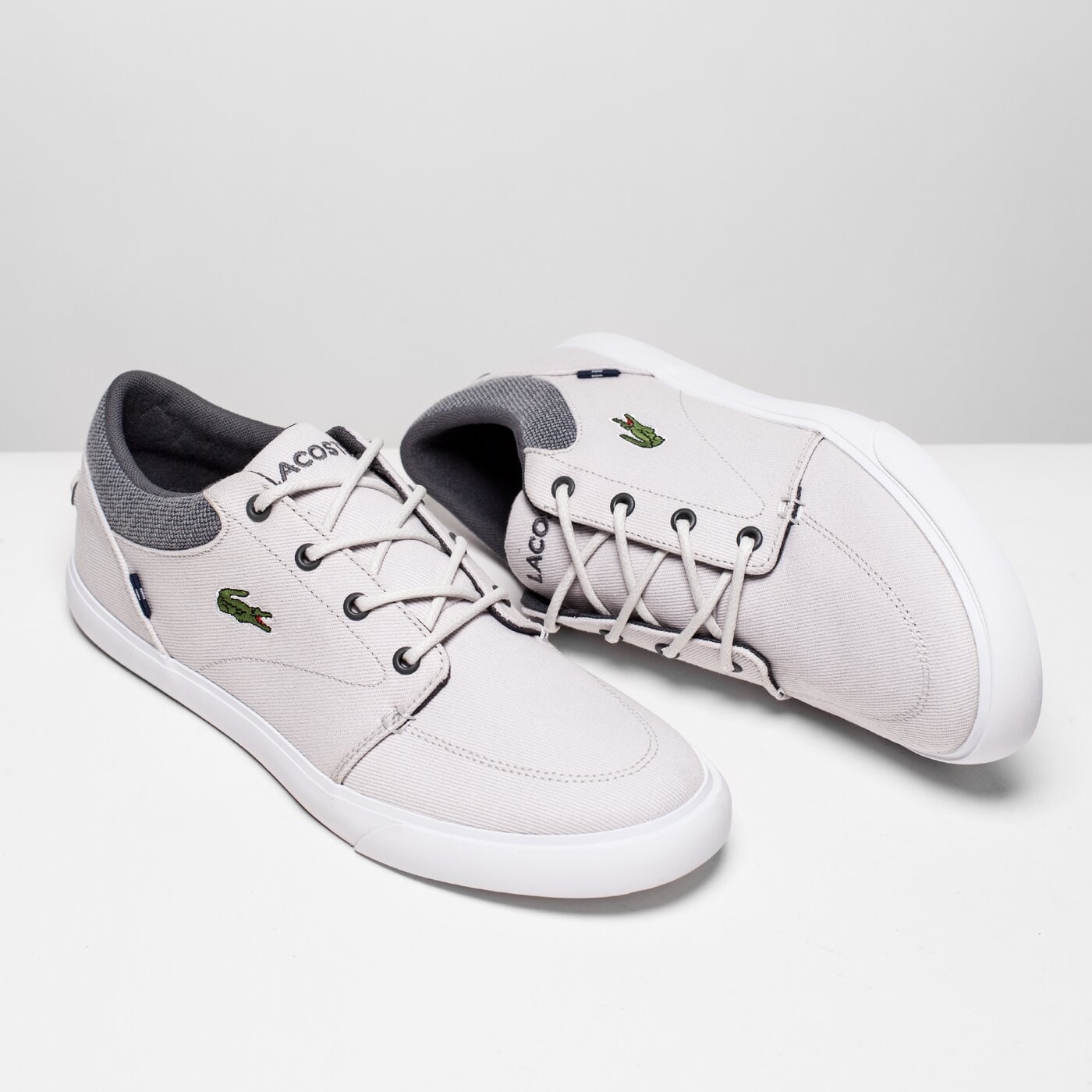 Lacoste bayliss 318 outlet 1