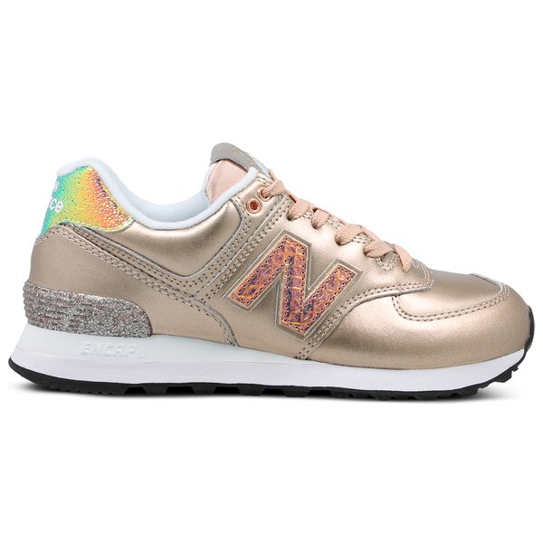 wl574nrg new balance