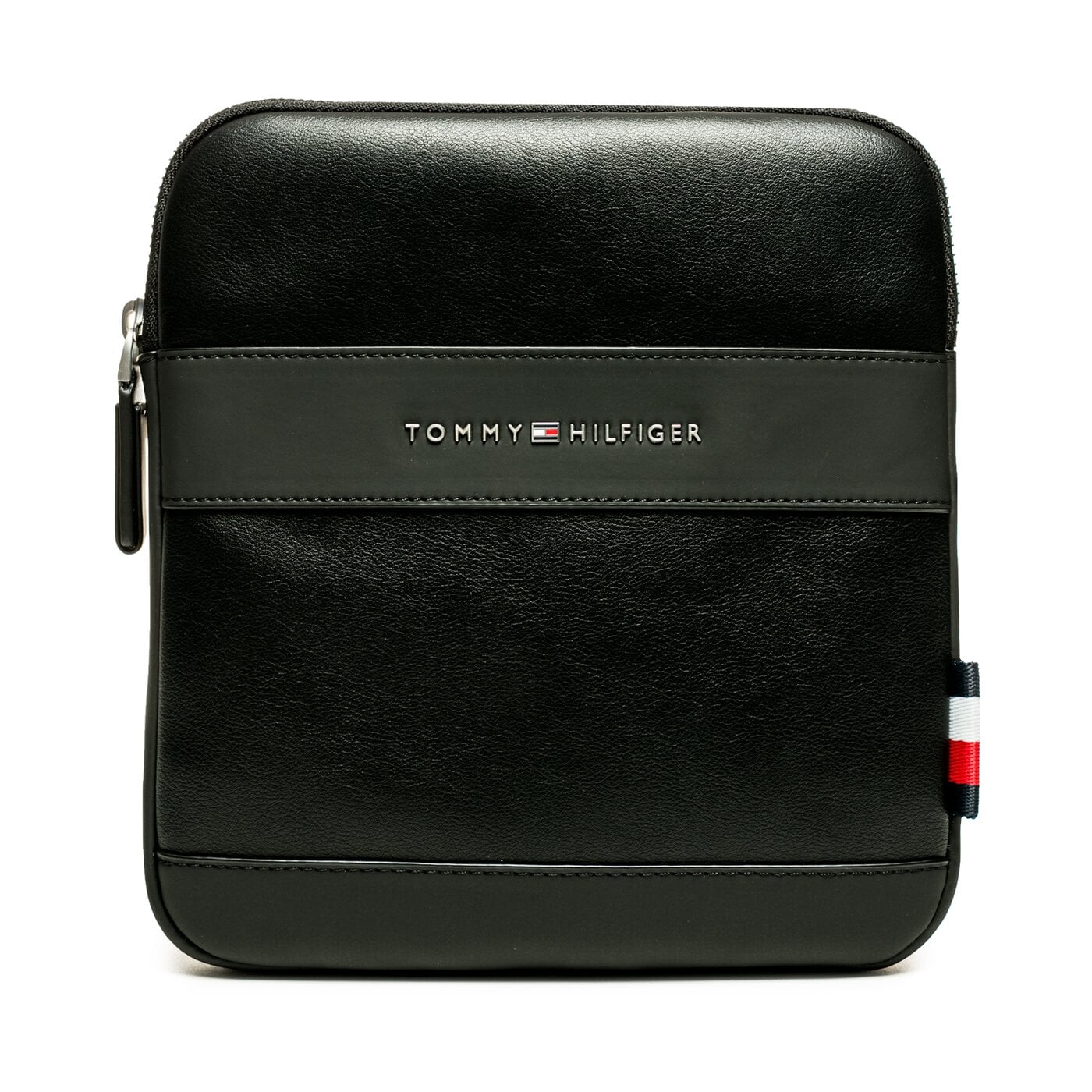 Tommy hilfiger city clearance mini crossover