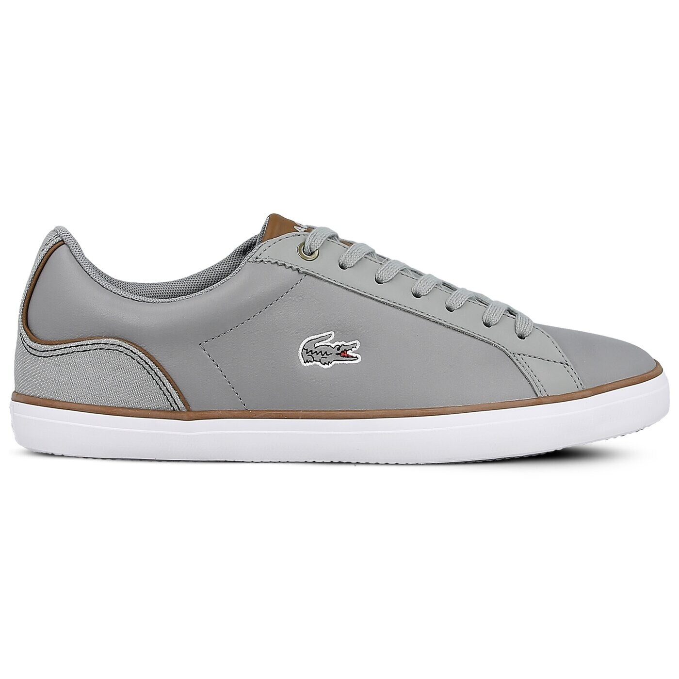 Lacoste lerond clearance 317