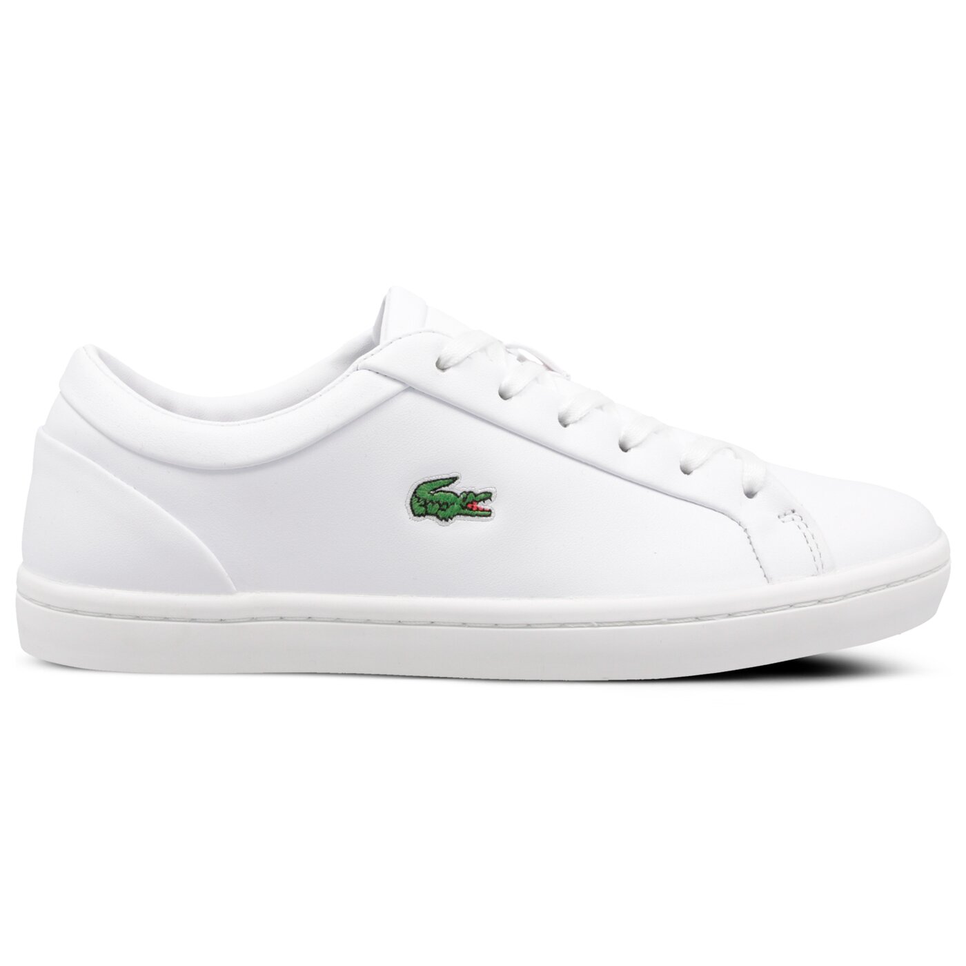 Lacoste straightset lace outlet 317 3