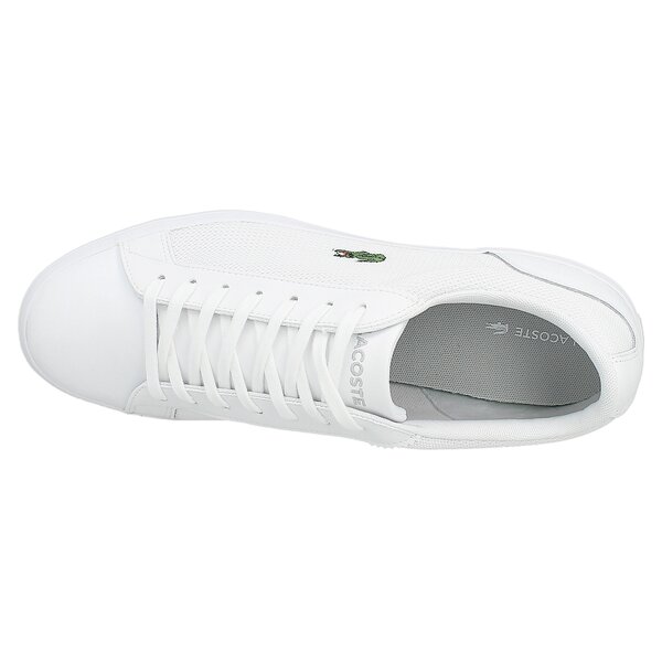 Lacoste lerond outlet b1