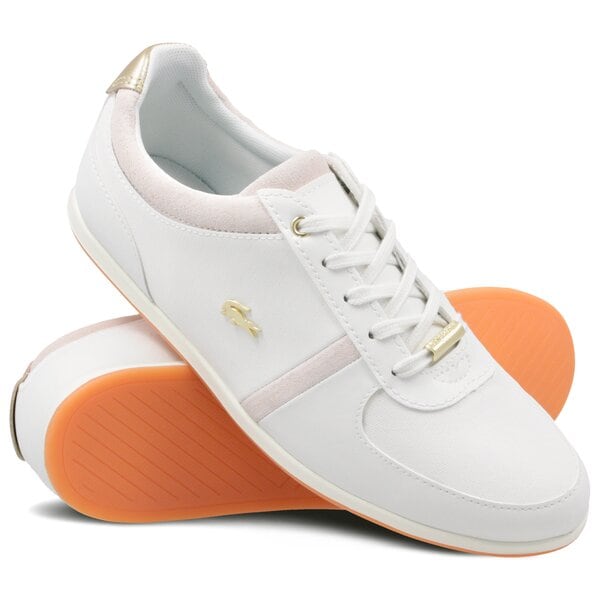 lacoste rey sport 119 2 cfa