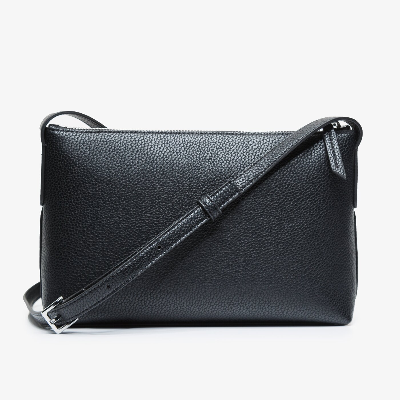 calvin klein neat crossbody