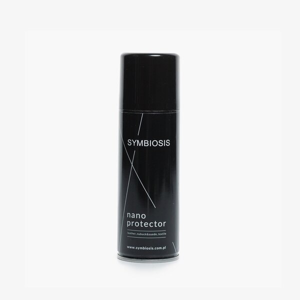 SYMBIOSIS IMPREGNAT NANO PROTECTOR 200 ML sypc03 kolor multicolor