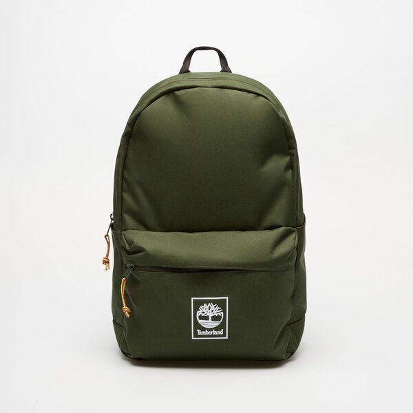 Damski plecak TIMBERLAND PLECAK TFO BACKPACK 22LT tb0a6mk1u311 kolor granatowy