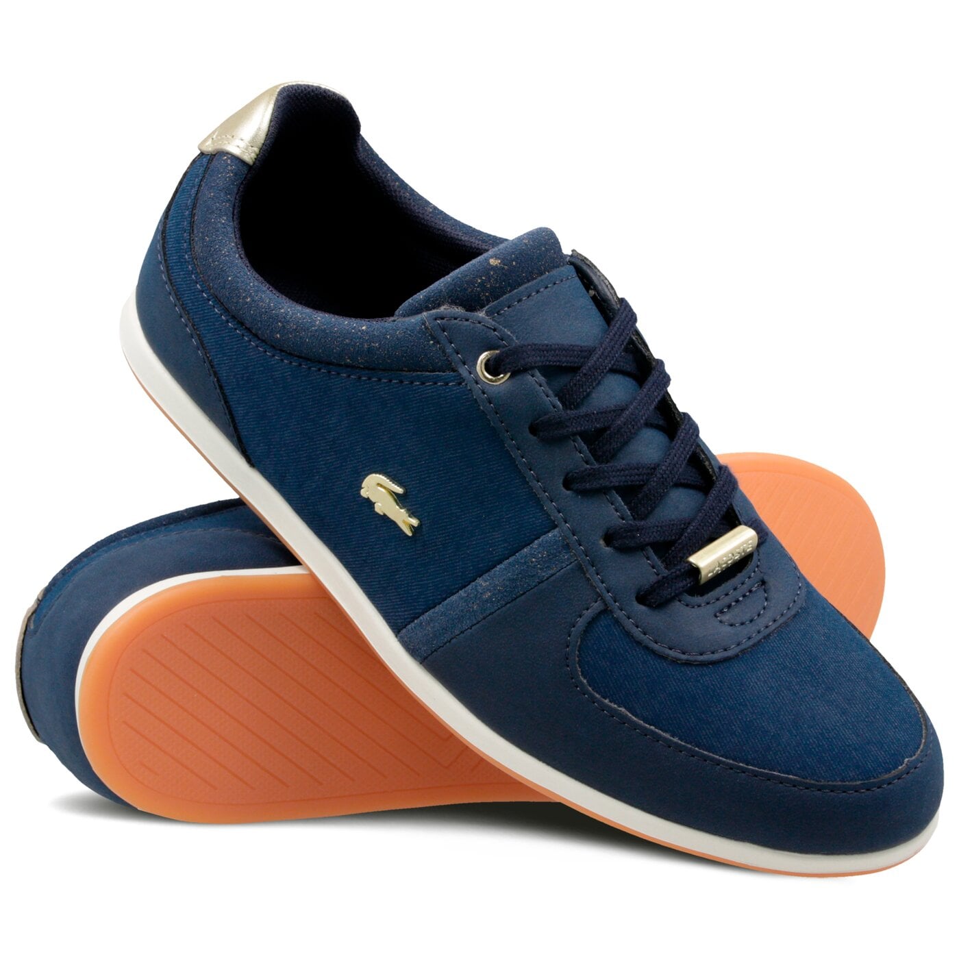 lacoste rey sport 119 2 cfa