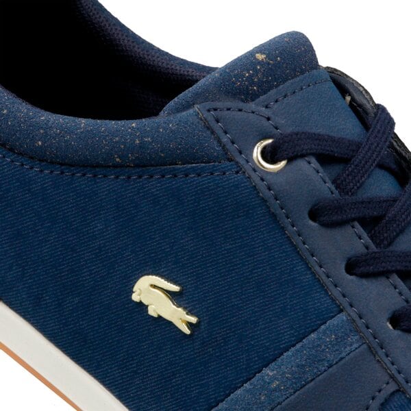 lacoste rey sport 119 2 cfa