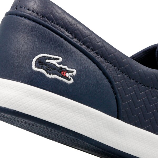 Lacoste lancelle store sneaker 1191 cfa