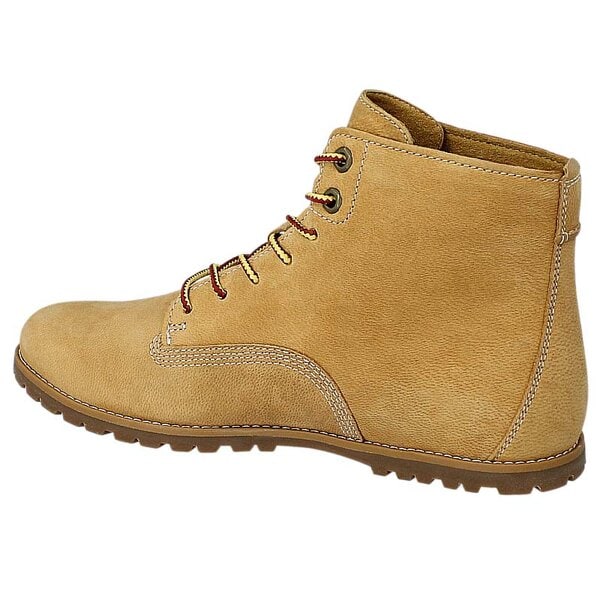 Timberland joslin deals