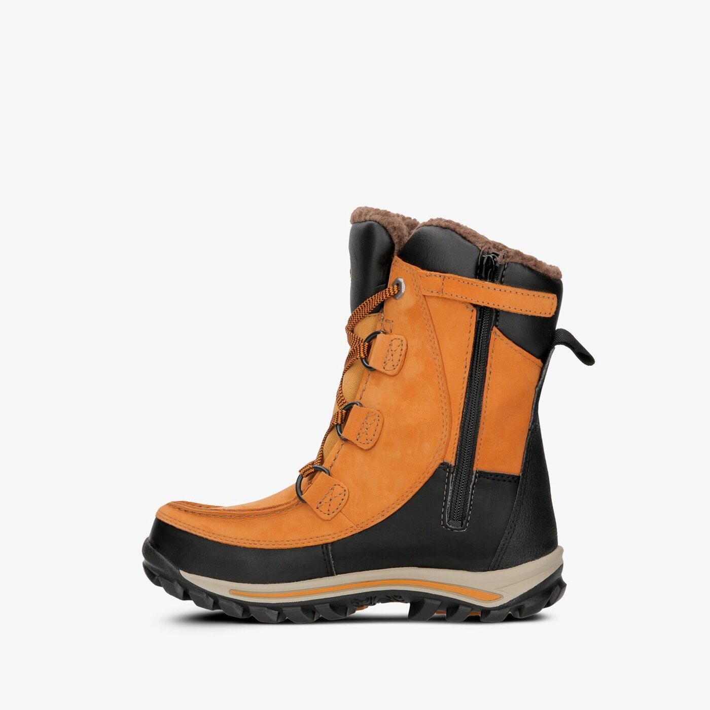 Timberland chillberg best sale hp wp boot