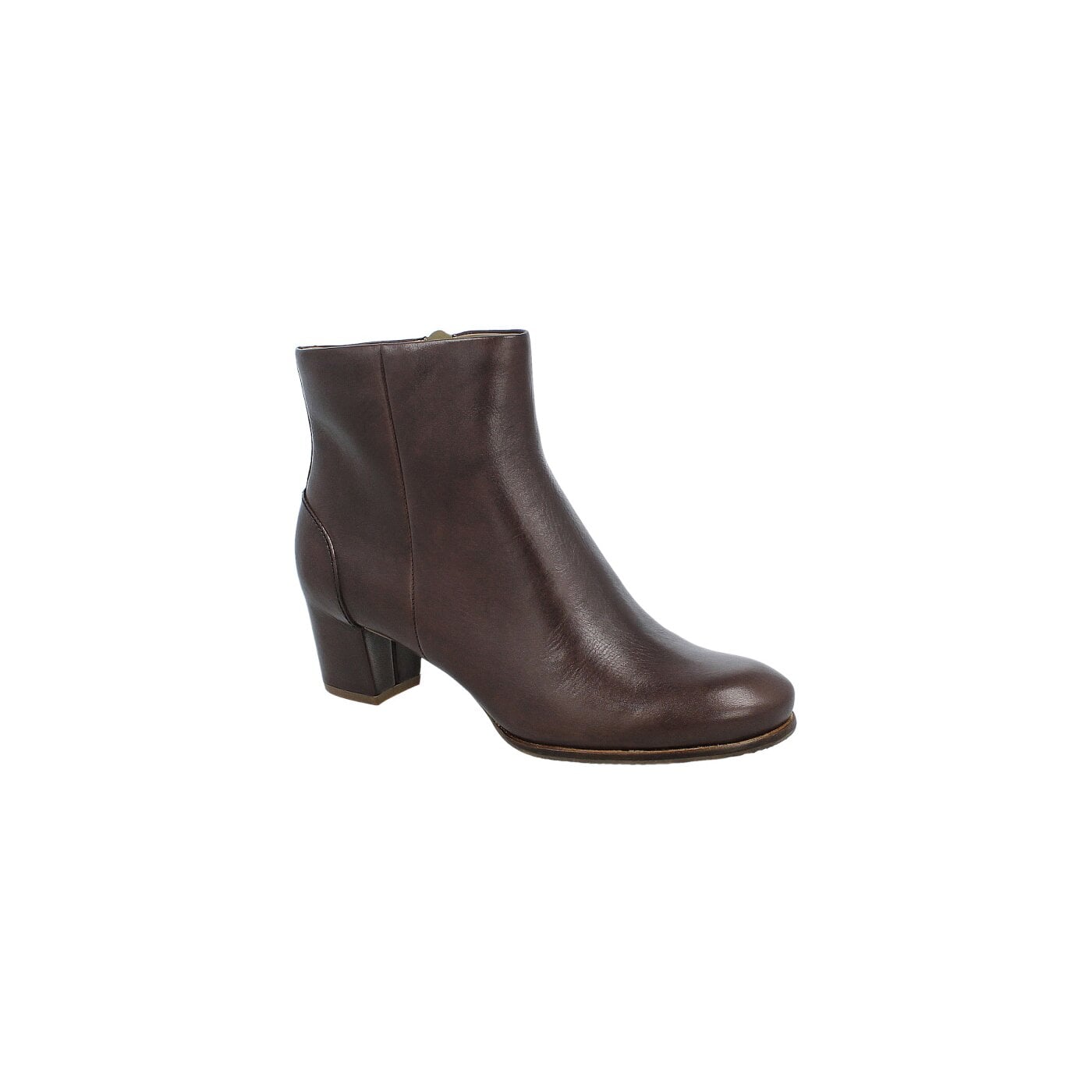 Ecco shop pailin boot