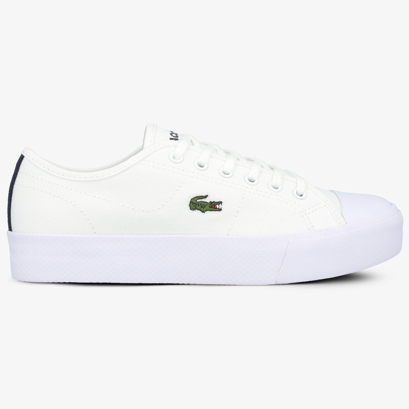 Lacoste ziane plus grand 120 2cfa new arrivals