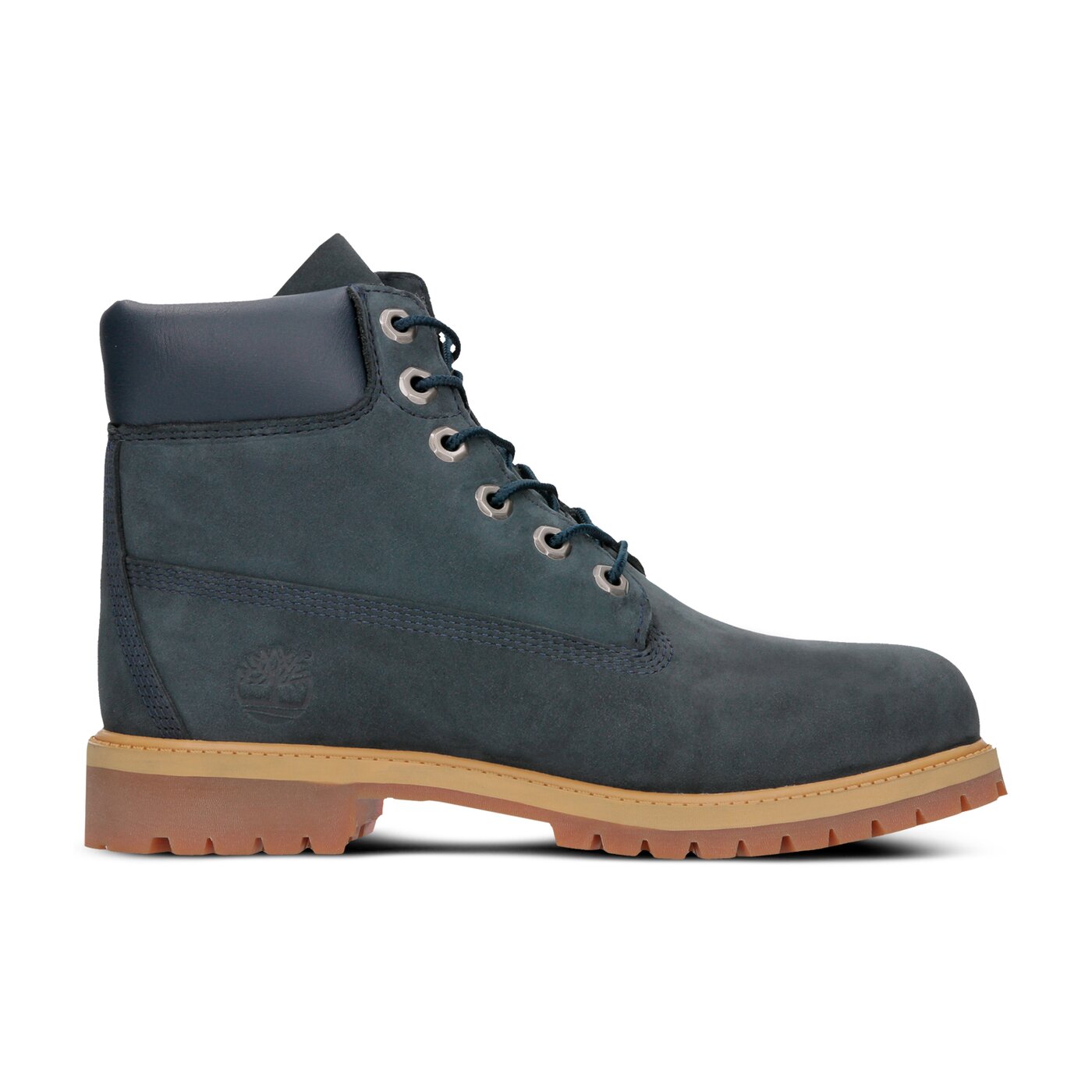 Timberland premium 6 inch classic boot clearance ftc