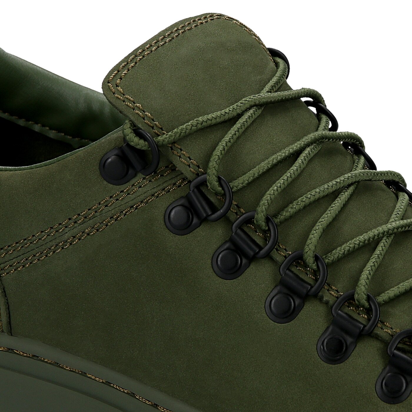 timberland cupsole alpine ox