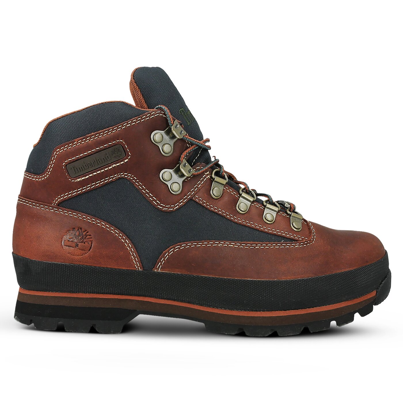 Timberland euro 2024 hiker gtx