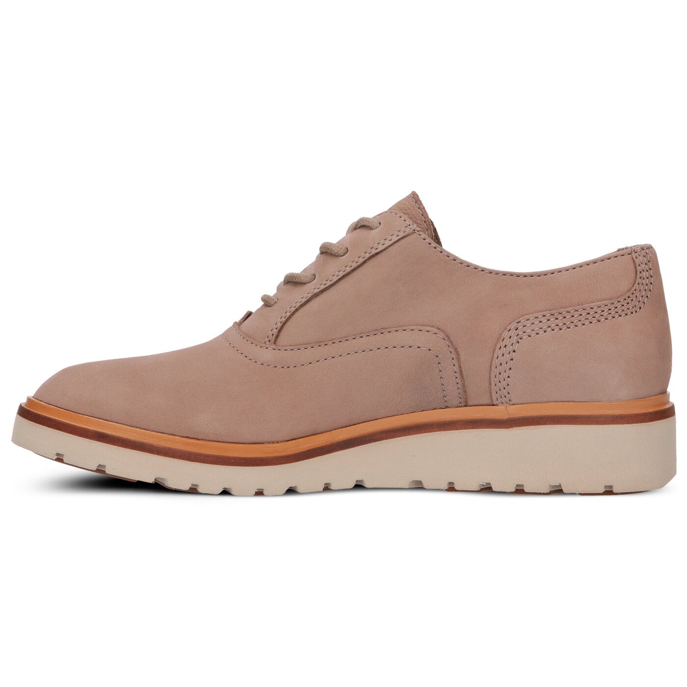 Timberland ellis best sale street oxfords