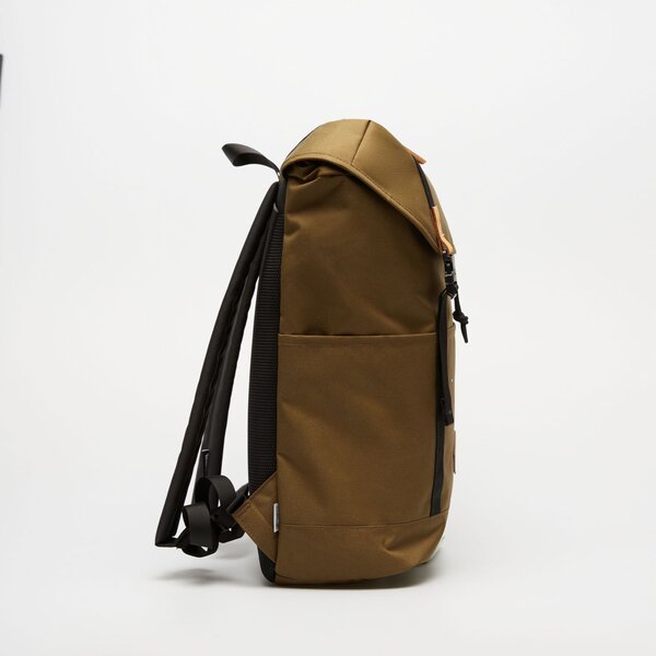 Damski plecak TIMBERLAND PLECAK BACKPACK HERITAGE tb0a644q3021 kolor khaki