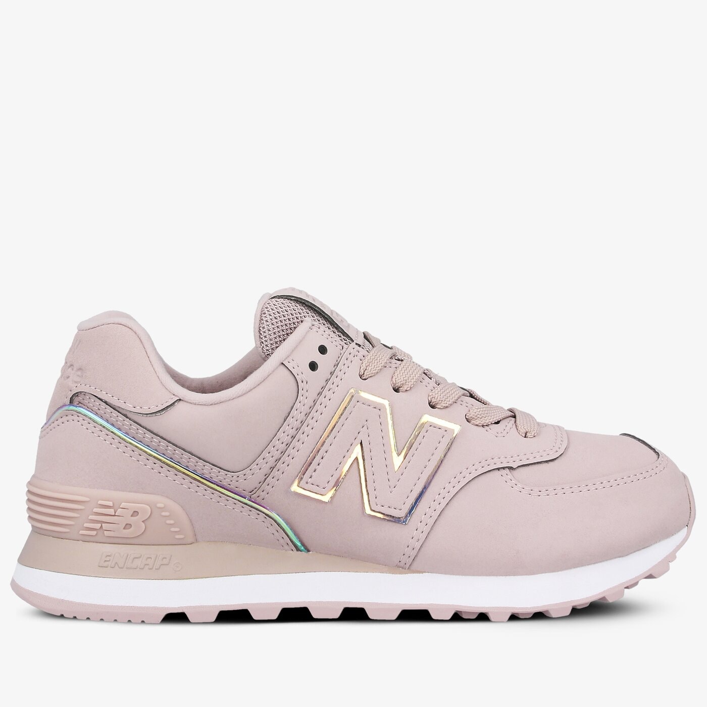 new balance 574 wl574clh