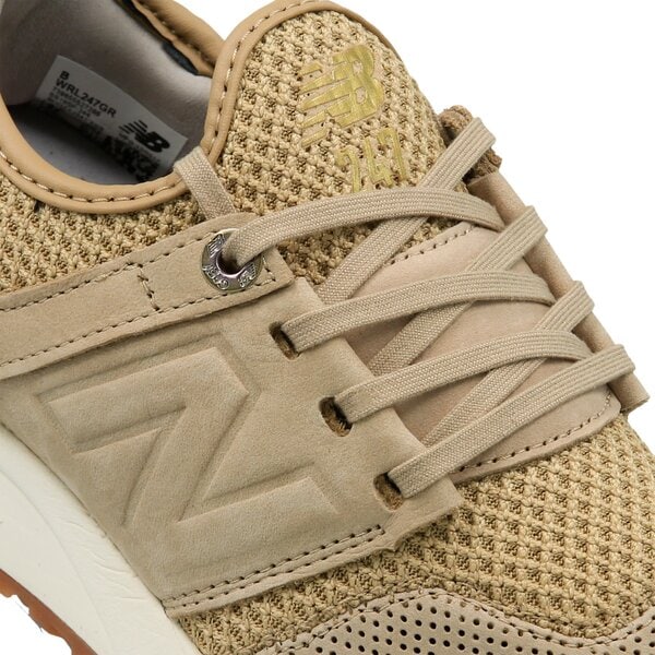 new balance wrl247gr