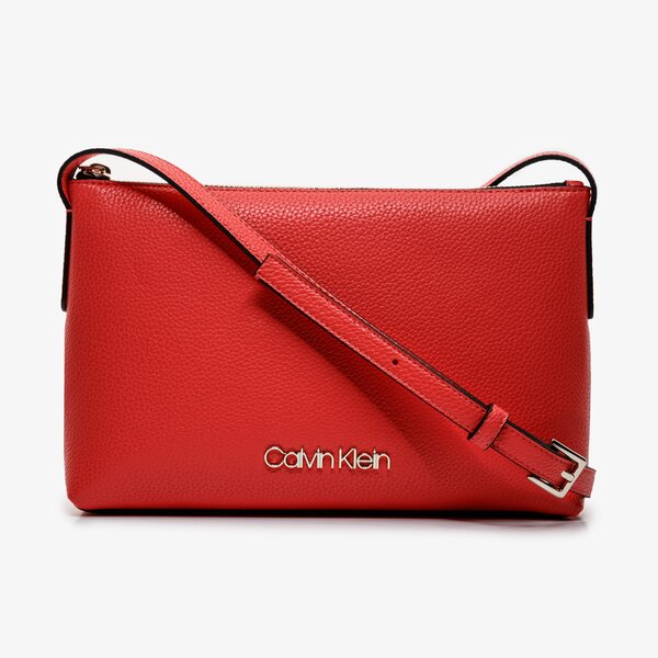 calvin klein neat crossbody