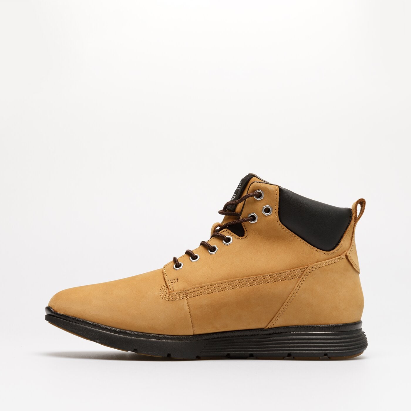 timberland killington jd