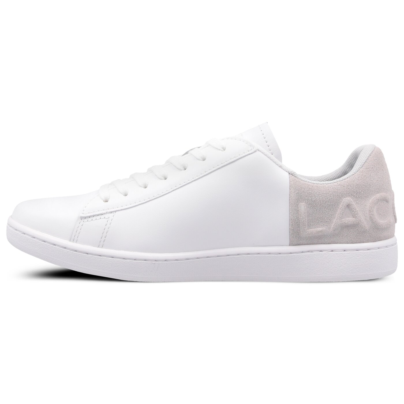 Lacoste carnaby evo outlet 318 3