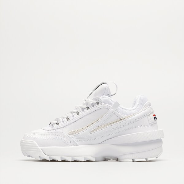 Disruptor 2 fila clearance femme