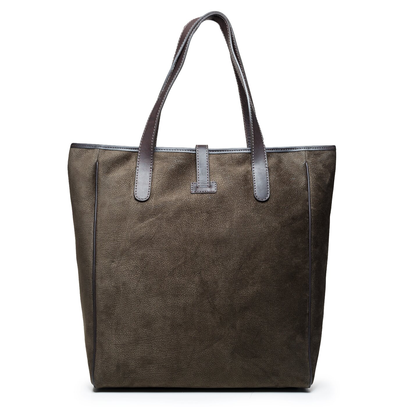 TIMBERLAND TOREBKA TOTE BAG Zielony (533749) - Torebki 280,49 PLN ...