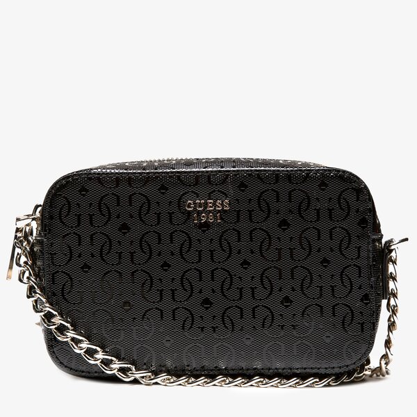 Guess tabbi mini crossbody sale