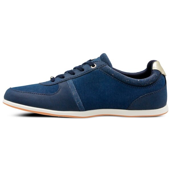 LACOSTE REY SPORT 119 2 CFA kolor granatowy 737CFA0040NG5 Kobieta Sneakersy w cenie 239 99 PLN Symbiosis .pl