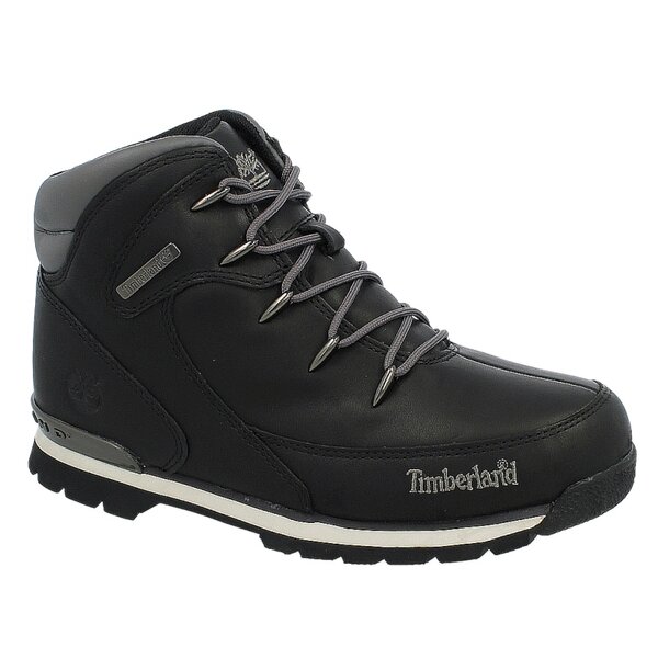 Timberland euro hot sale hiker ftc