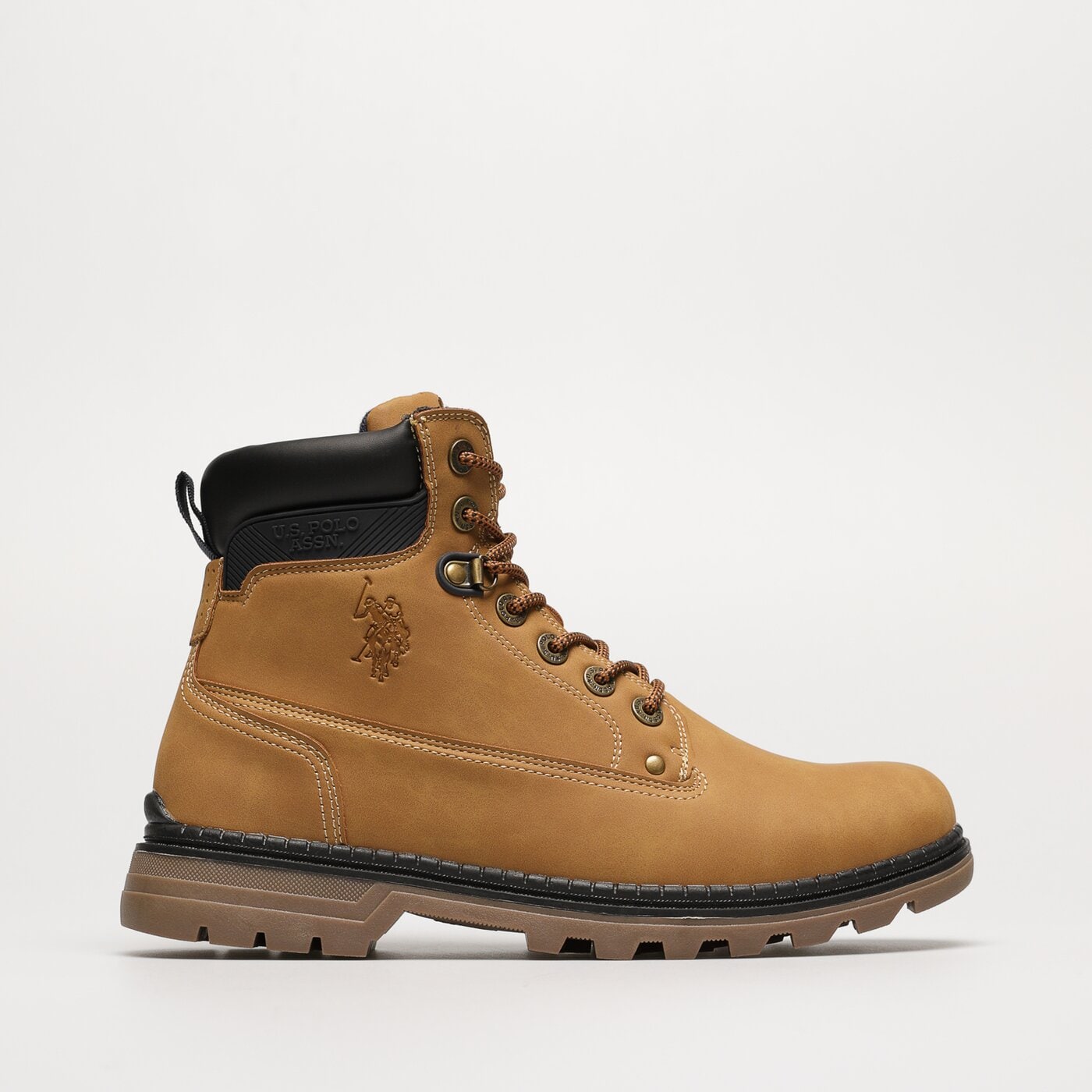 Boots us polo assn online