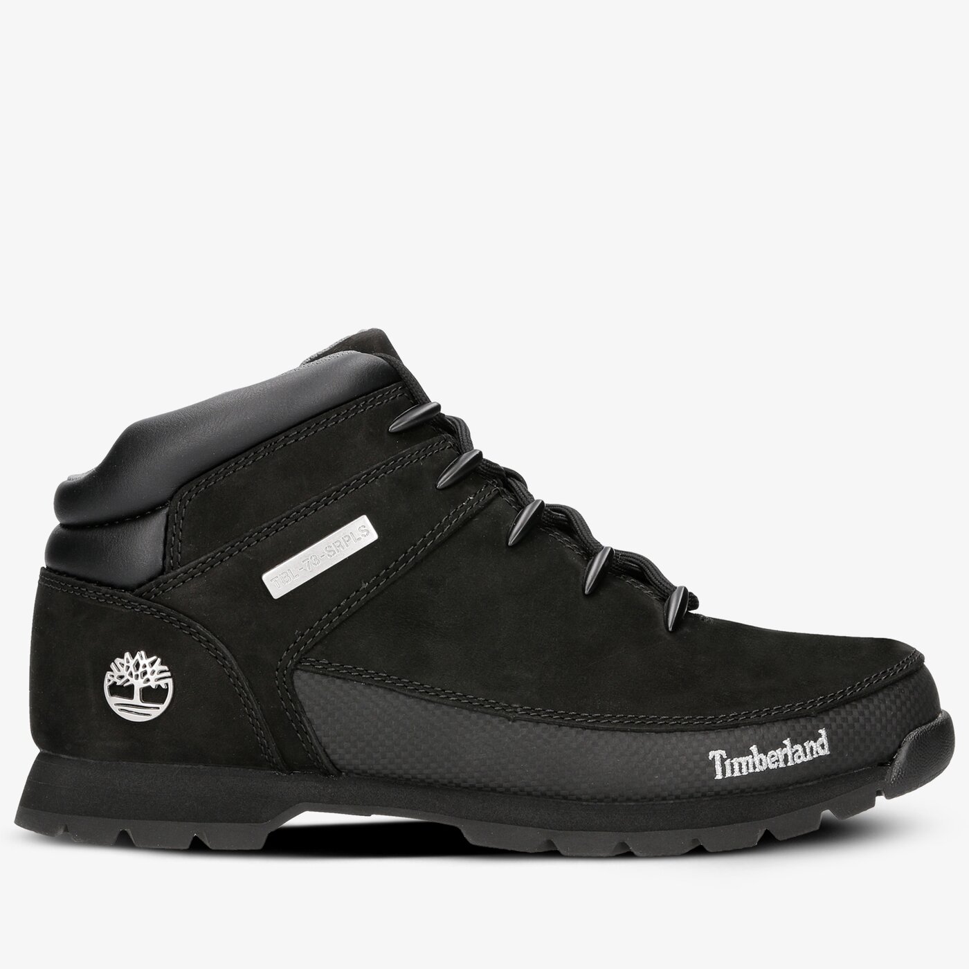 timberland euro sprint hiker tb06361r0011