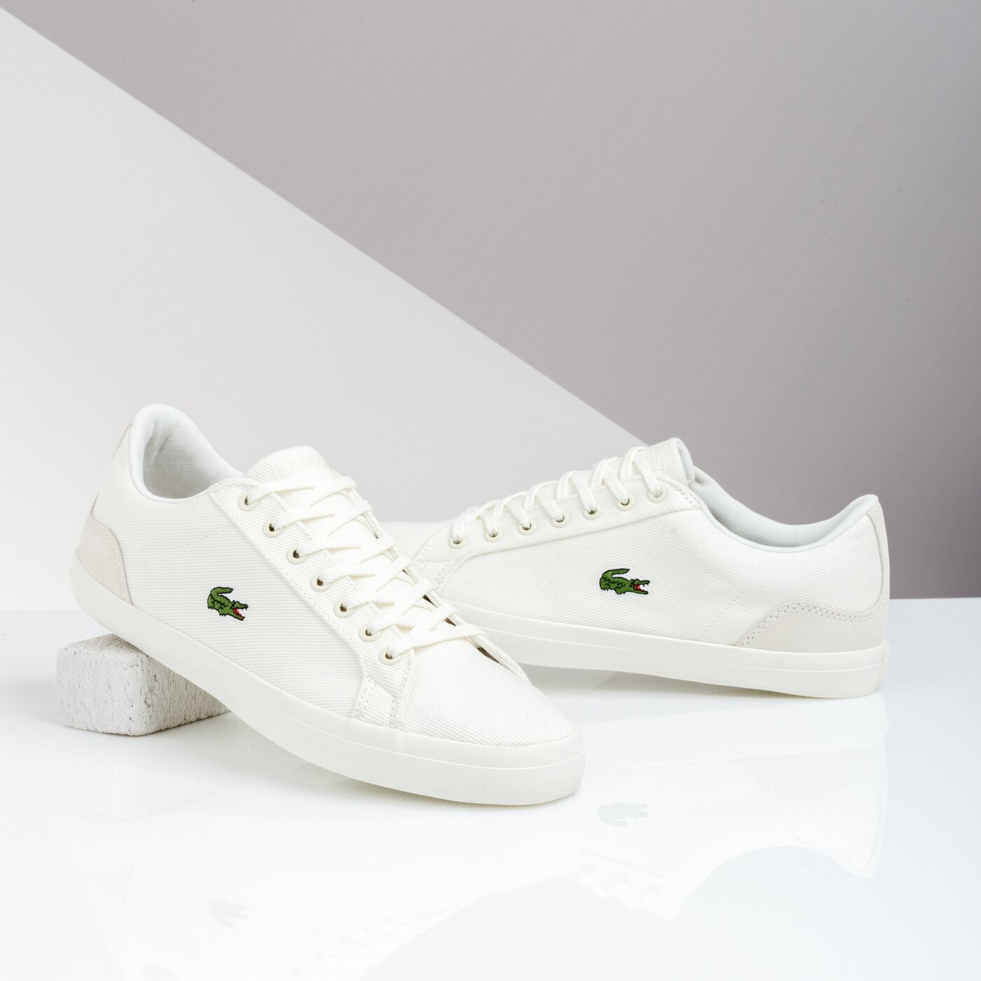 Lacoste lerond shop 219 1 cma