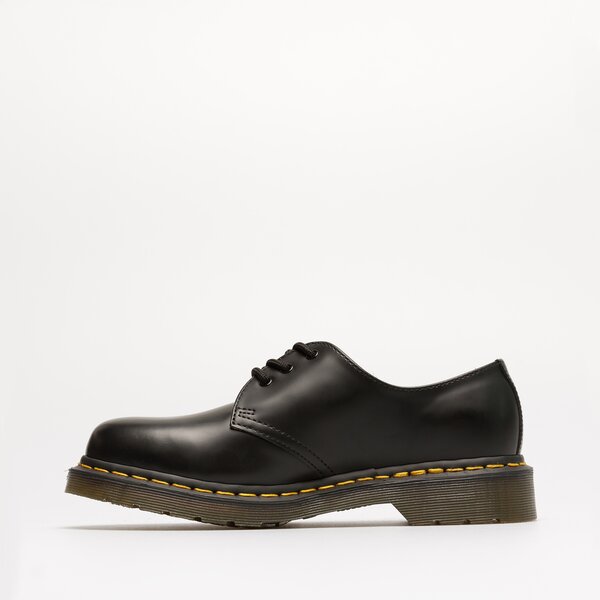 Doc martens shoes clearance 1461