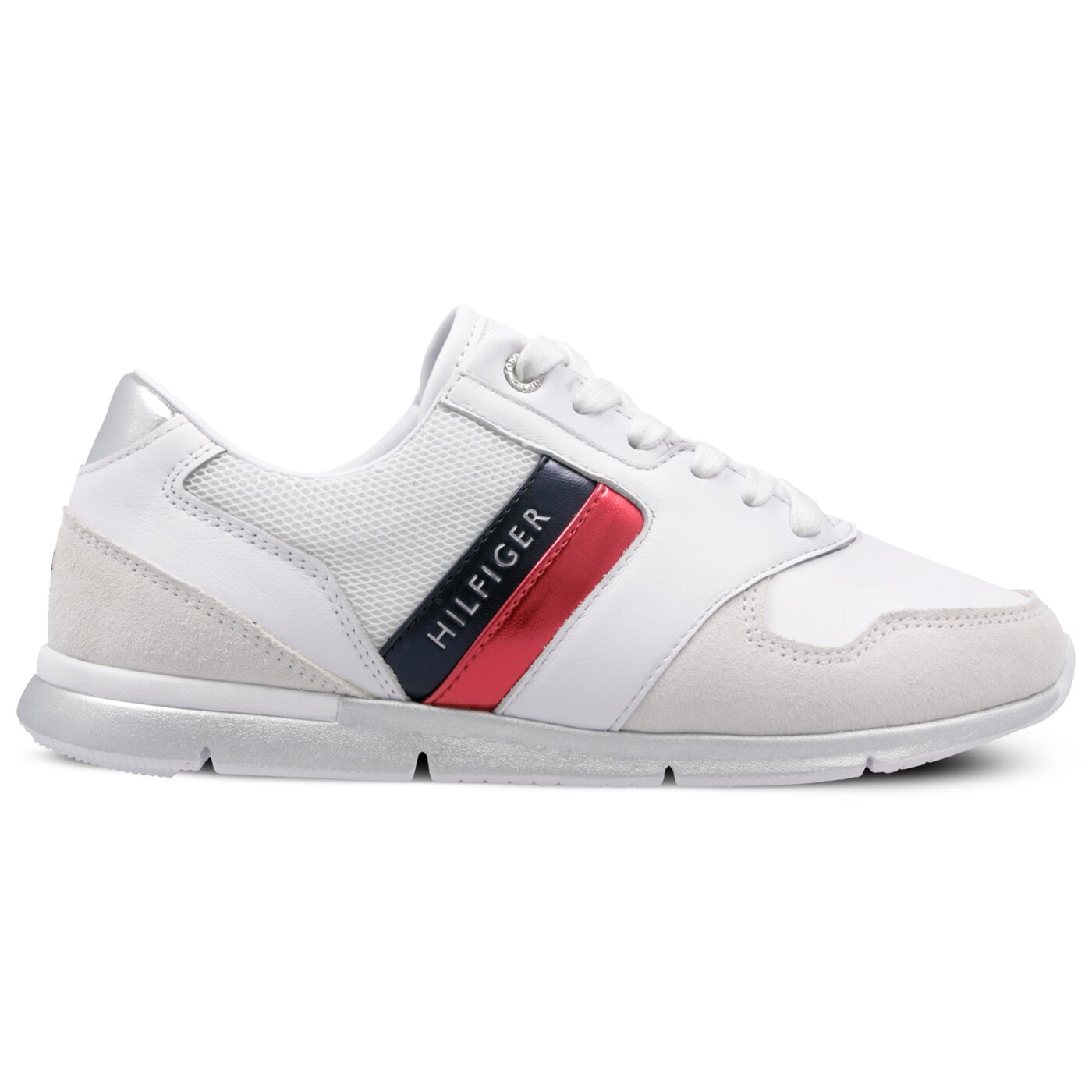 tommy hilfiger skye