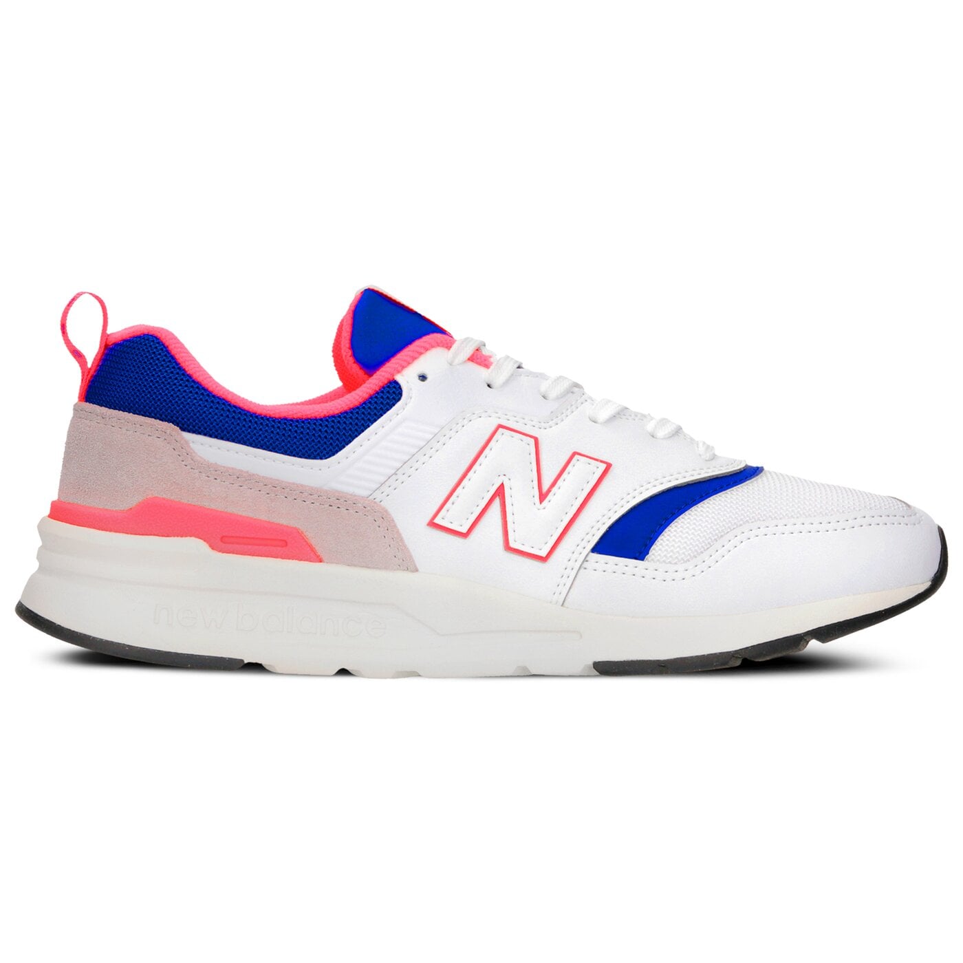 New on sale balance cm997haj