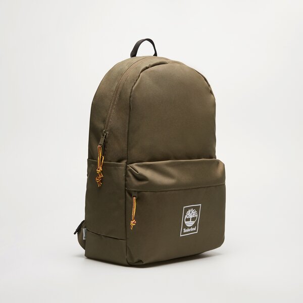 Damski plecak TIMBERLAND PLECAK TFO BACKPACK 22LT tb0a6mk1a581 kolor khaki