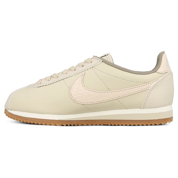 Nike w classic 2025 cortez ltr lux