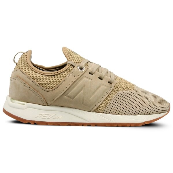 New balance sale wrl247gr